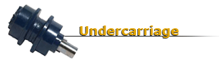 Undercarriage